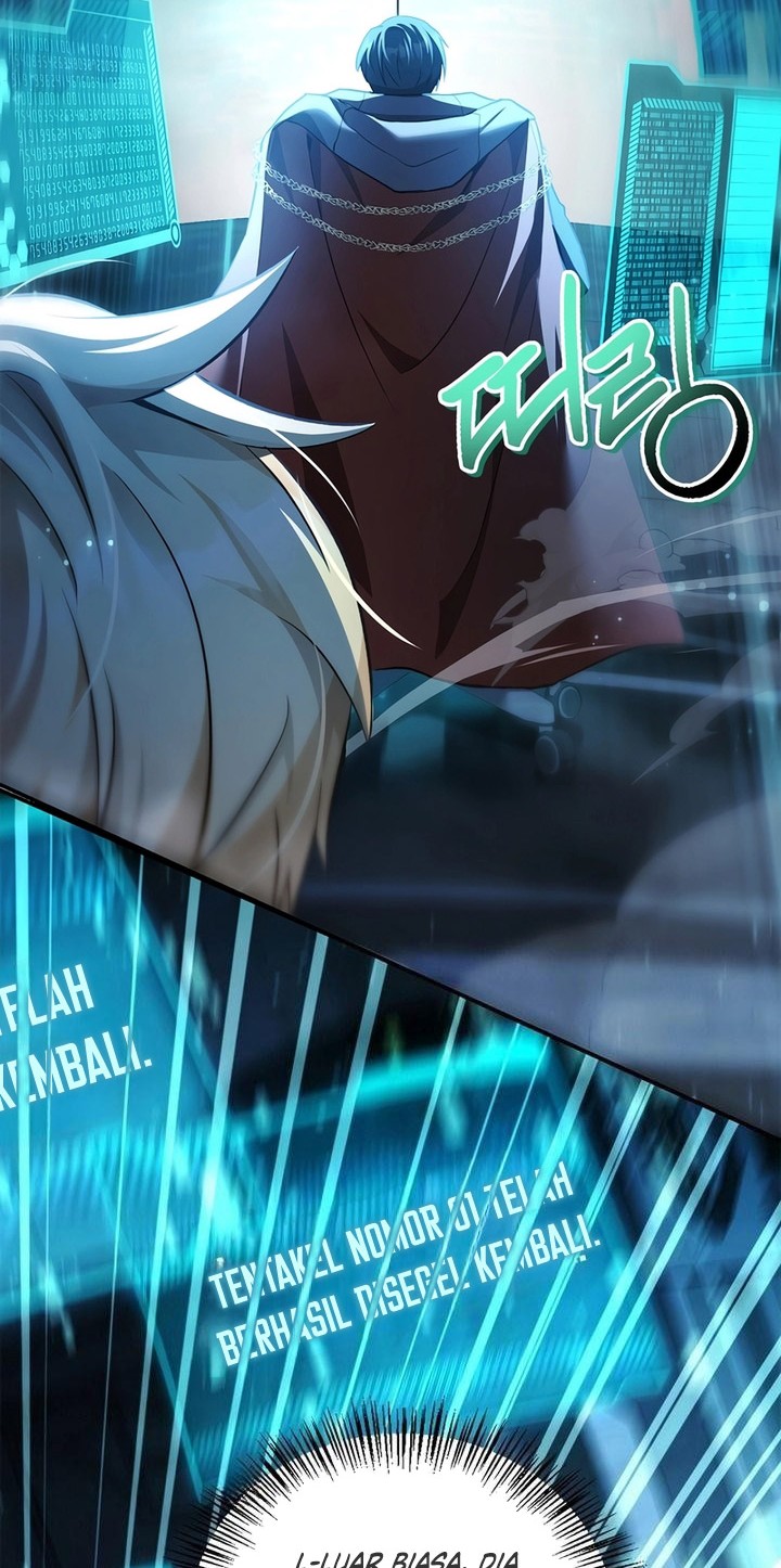 Regressor Instruction Manual Chapter 104 Gambar 26