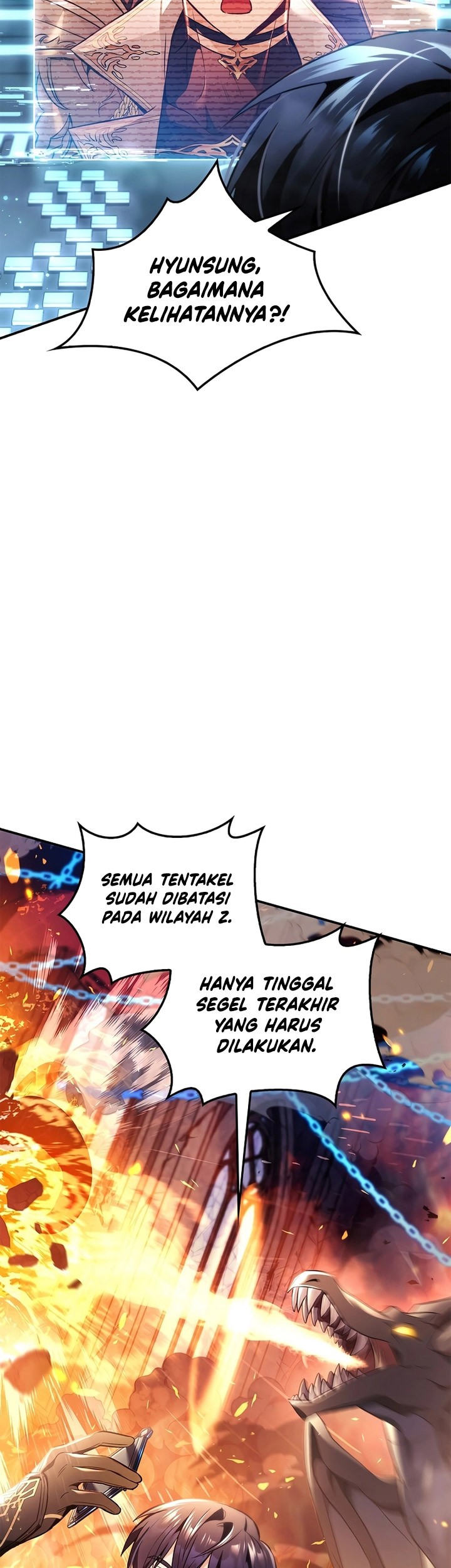 Regressor Instruction Manual Chapter 104 Gambar 29