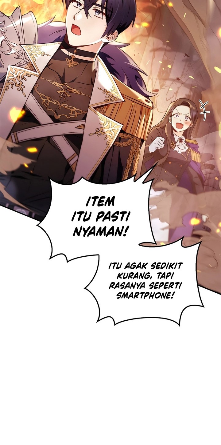 Regressor Instruction Manual Chapter 104 Gambar 30