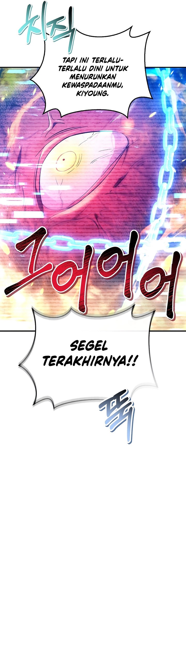 Regressor Instruction Manual Chapter 104 Gambar 31