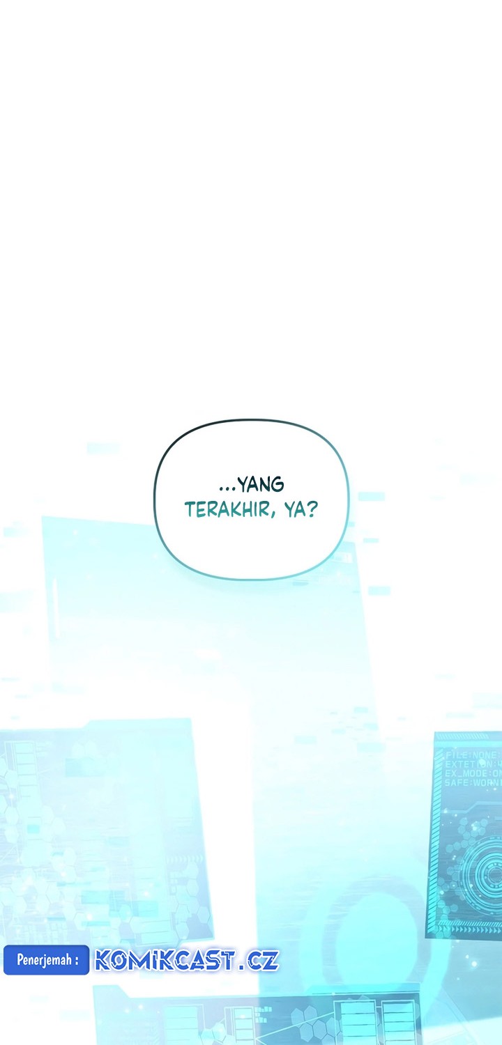 Regressor Instruction Manual Chapter 104 Gambar 32