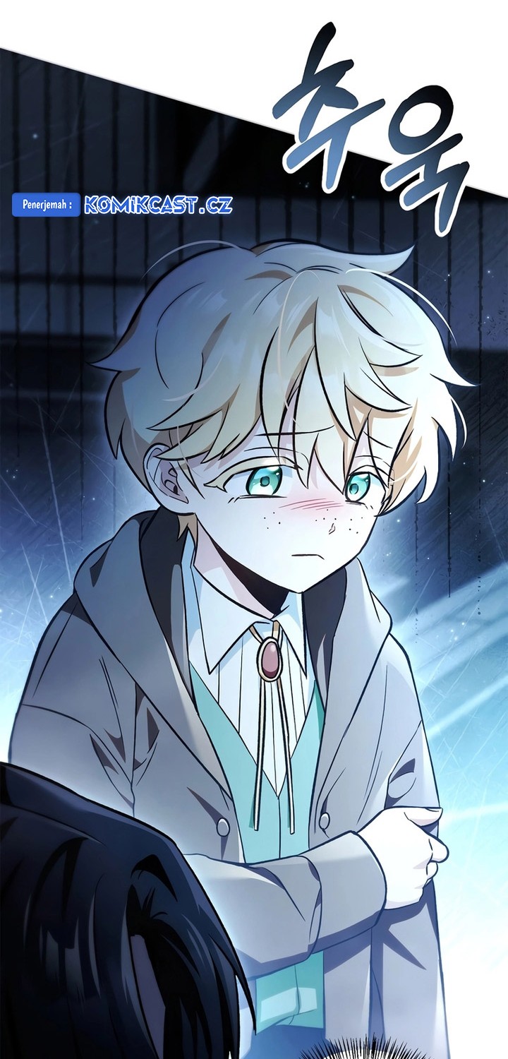 Regressor Instruction Manual Chapter 104 Gambar 34