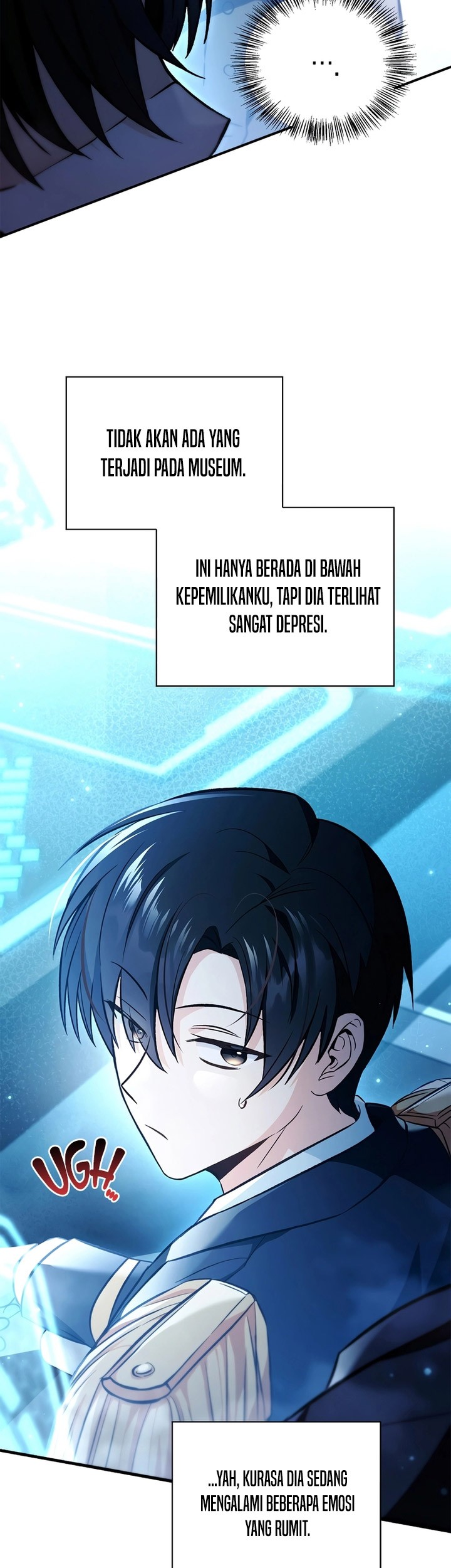 Regressor Instruction Manual Chapter 104 Gambar 35