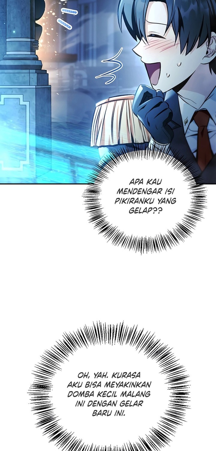 Regressor Instruction Manual Chapter 104 Gambar 38