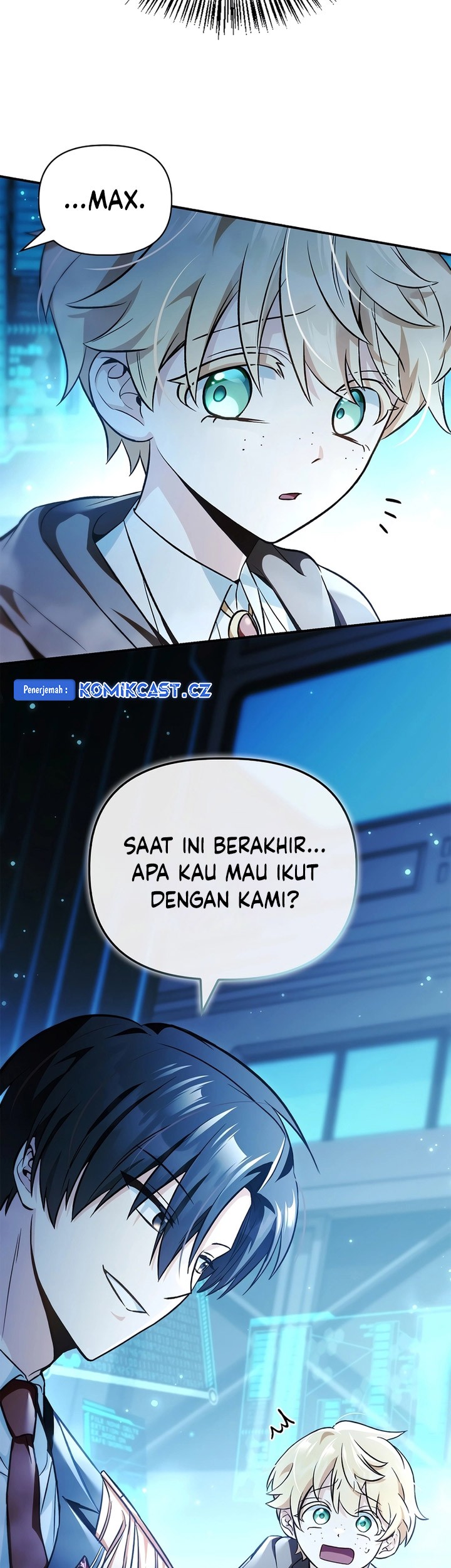 Regressor Instruction Manual Chapter 104 Gambar 39