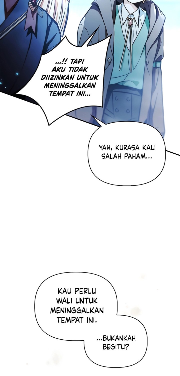 Regressor Instruction Manual Chapter 104 Gambar 40