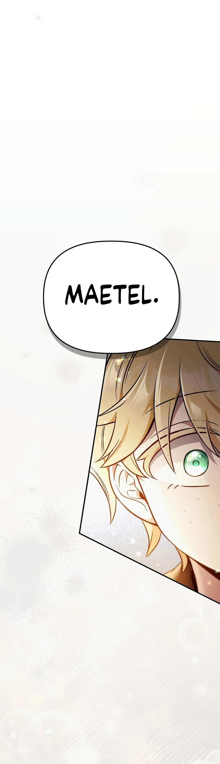 Regressor Instruction Manual Chapter 104 Gambar 41