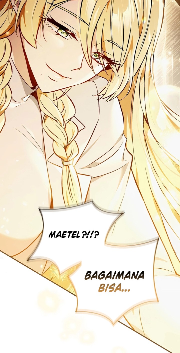 Regressor Instruction Manual Chapter 104 Gambar 44