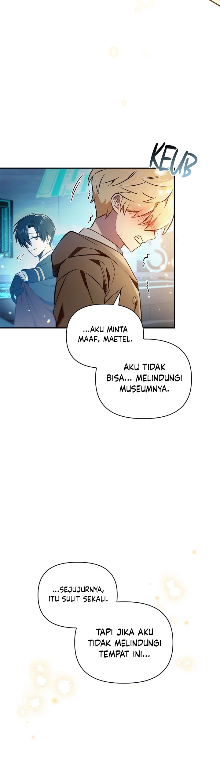 Regressor Instruction Manual Chapter 104 Gambar 45