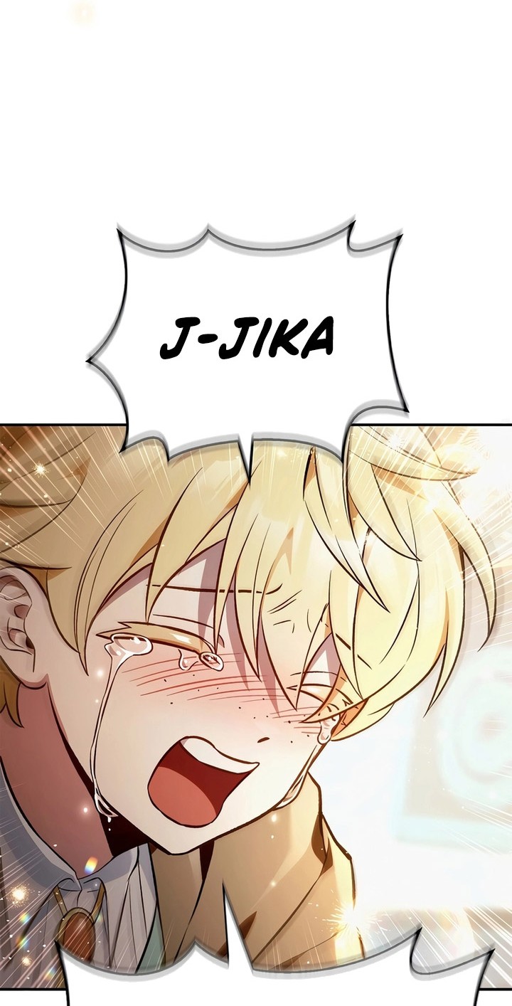 Regressor Instruction Manual Chapter 104 Gambar 46