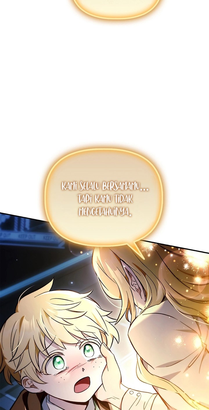 Regressor Instruction Manual Chapter 104 Gambar 48