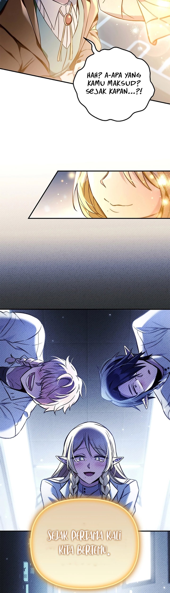 Regressor Instruction Manual Chapter 104 Gambar 49