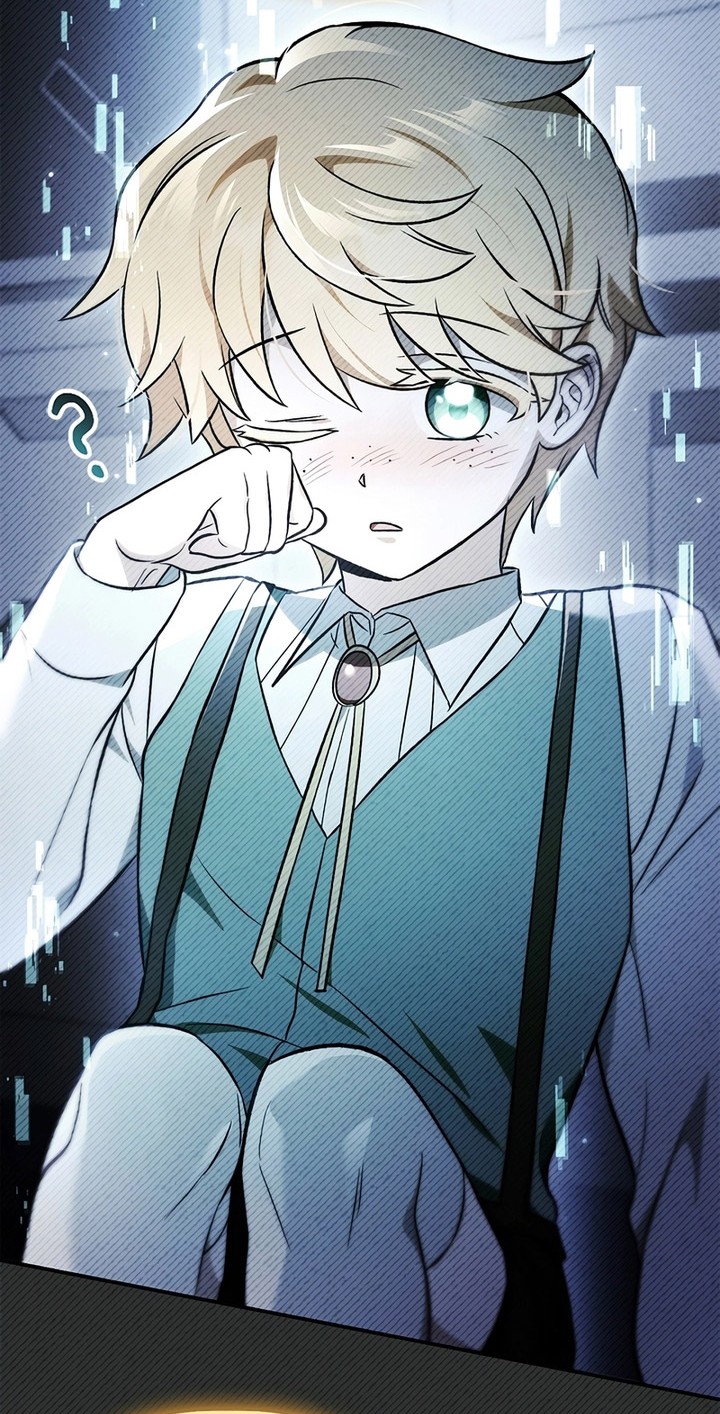 Regressor Instruction Manual Chapter 104 Gambar 50