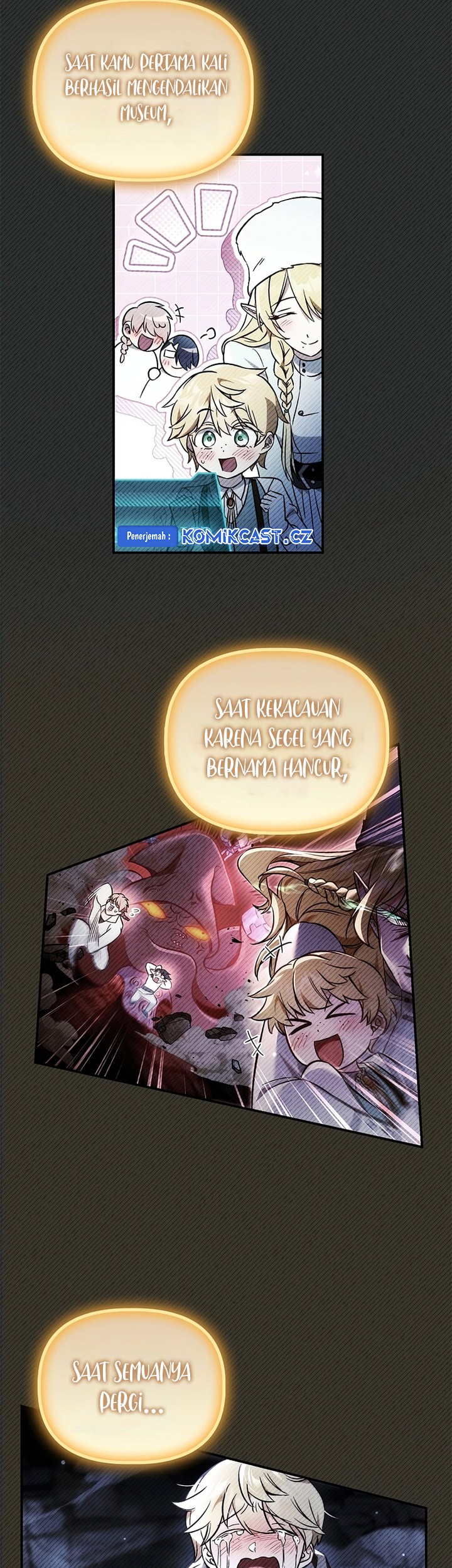 Regressor Instruction Manual Chapter 104 Gambar 51