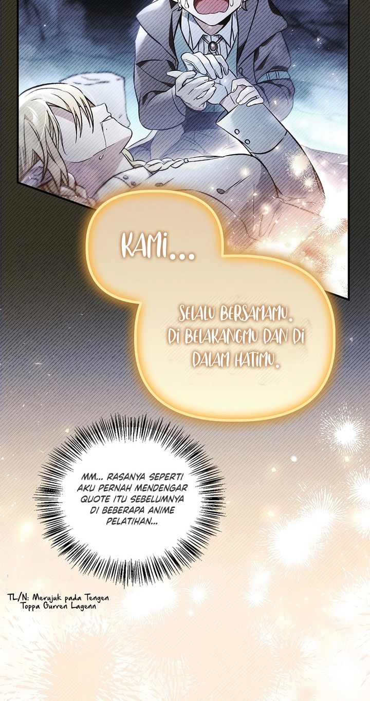 Regressor Instruction Manual Chapter 104 Gambar 52