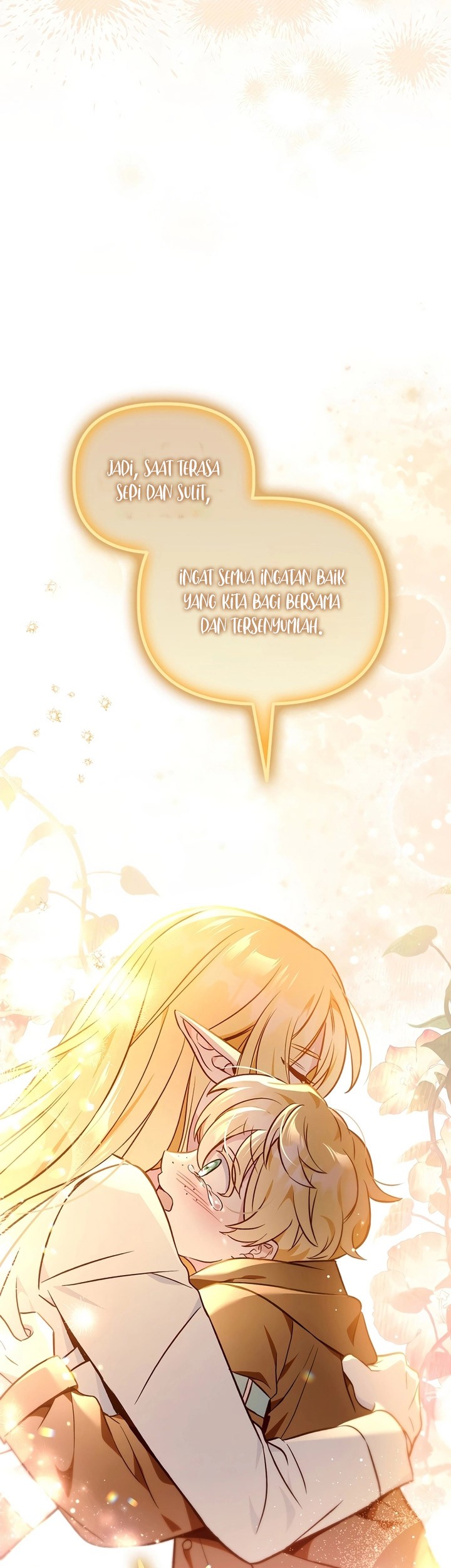 Regressor Instruction Manual Chapter 104 Gambar 53