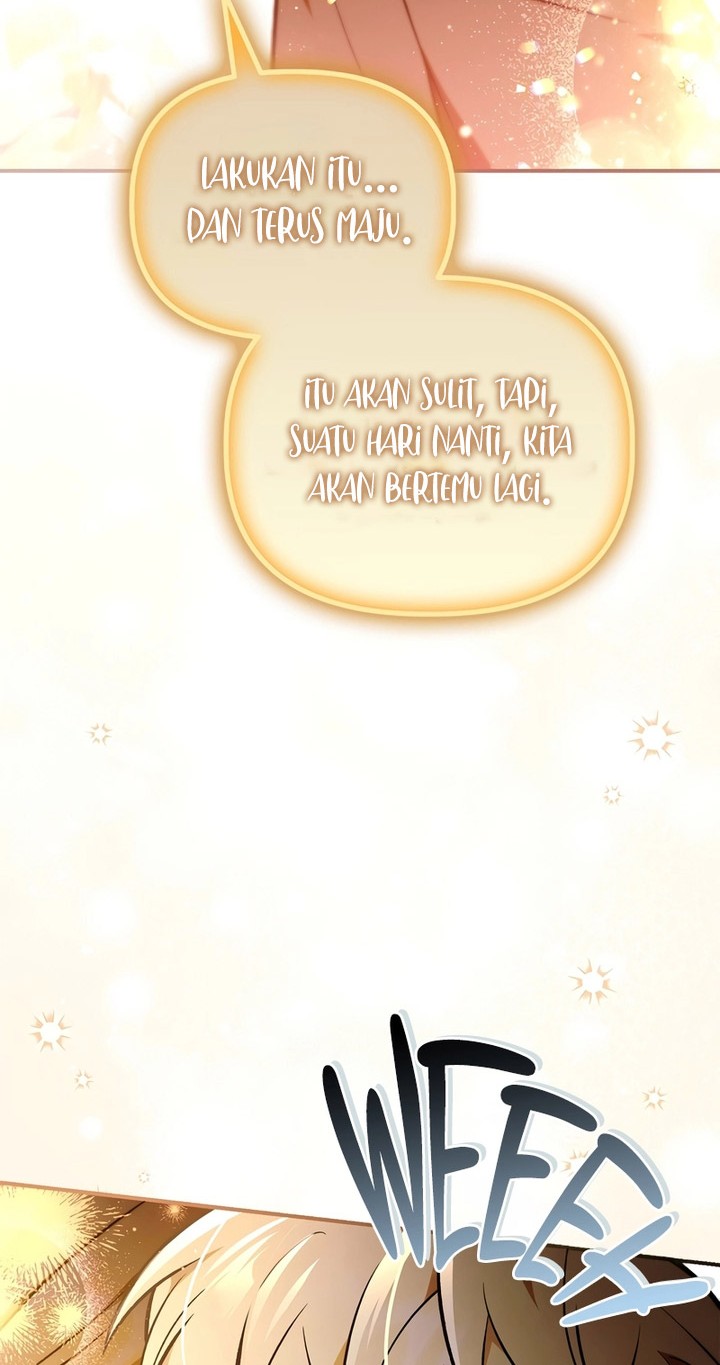 Regressor Instruction Manual Chapter 104 Gambar 54