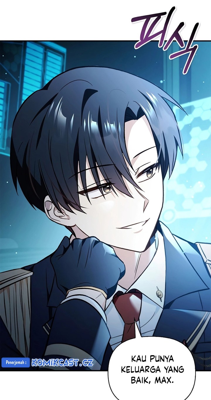 Regressor Instruction Manual Chapter 104 Gambar 56