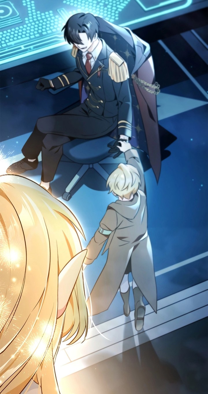 Regressor Instruction Manual Chapter 104 Gambar 58