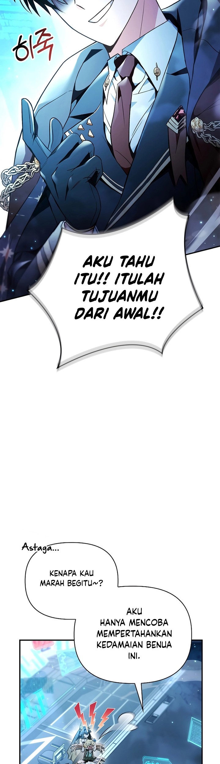 Regressor Instruction Manual Chapter 104 Gambar 3