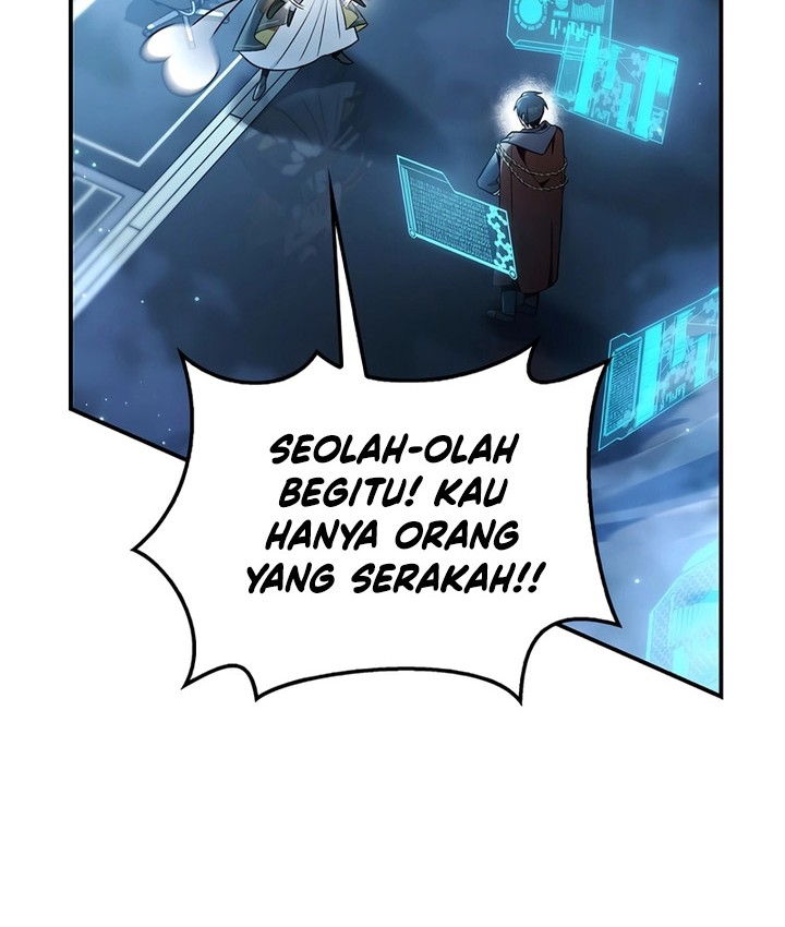 Regressor Instruction Manual Chapter 104 Gambar 4