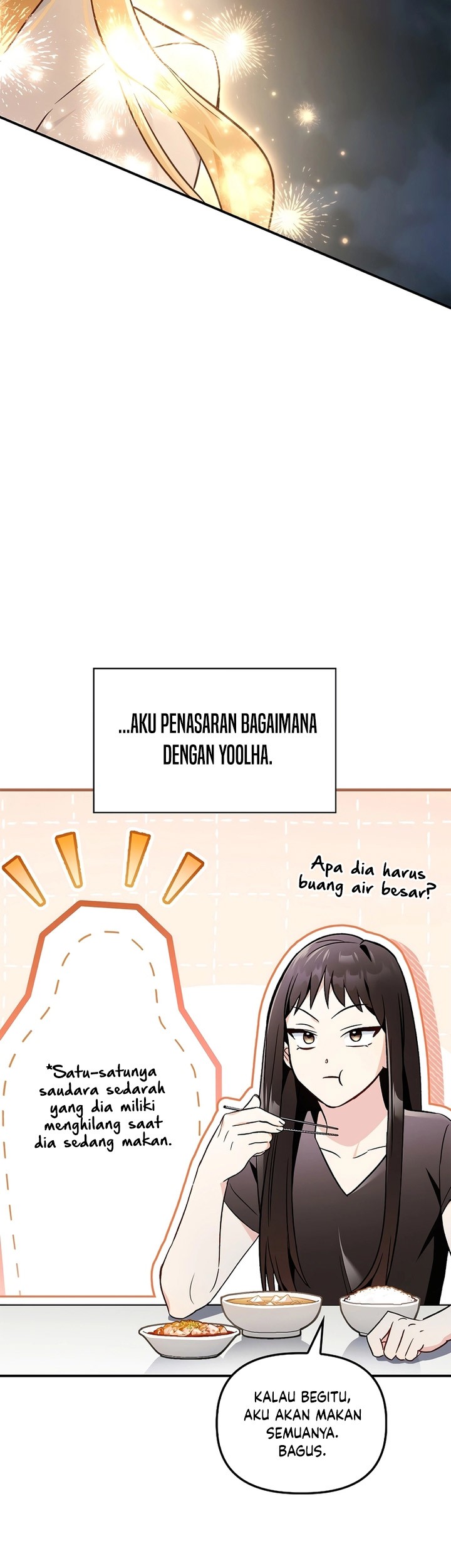 Regressor Instruction Manual Chapter 104 Gambar 59