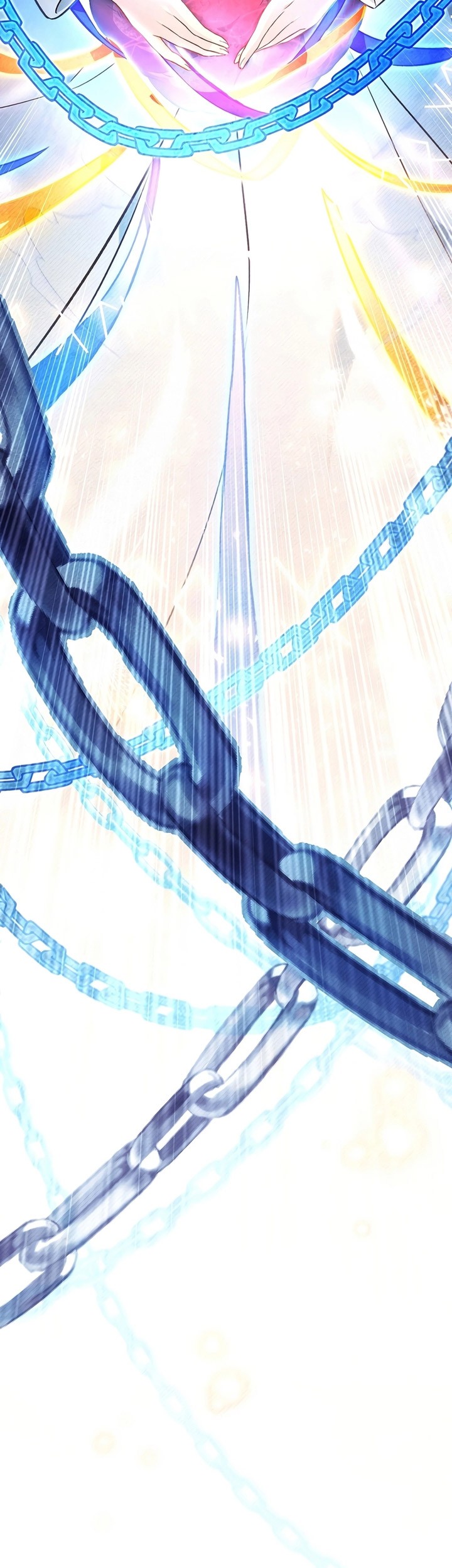 Regressor Instruction Manual Chapter 104 Gambar 63