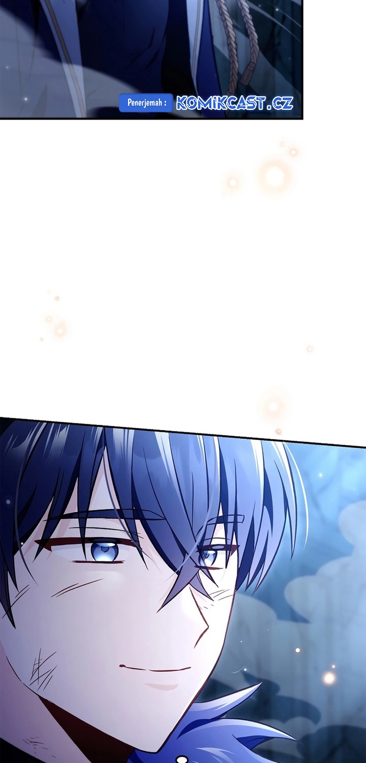 Regressor Instruction Manual Chapter 104 Gambar 66