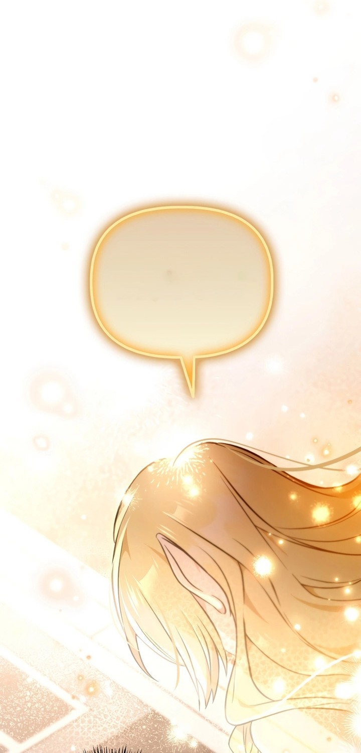 Regressor Instruction Manual Chapter 104 Gambar 68