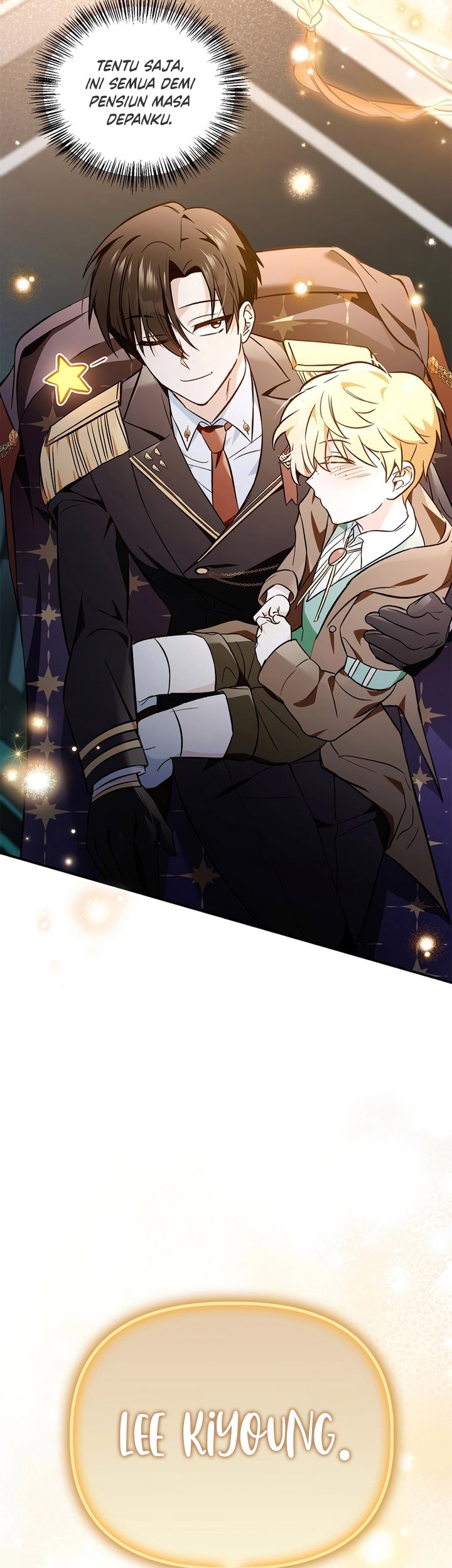 Regressor Instruction Manual Chapter 104 Gambar 69