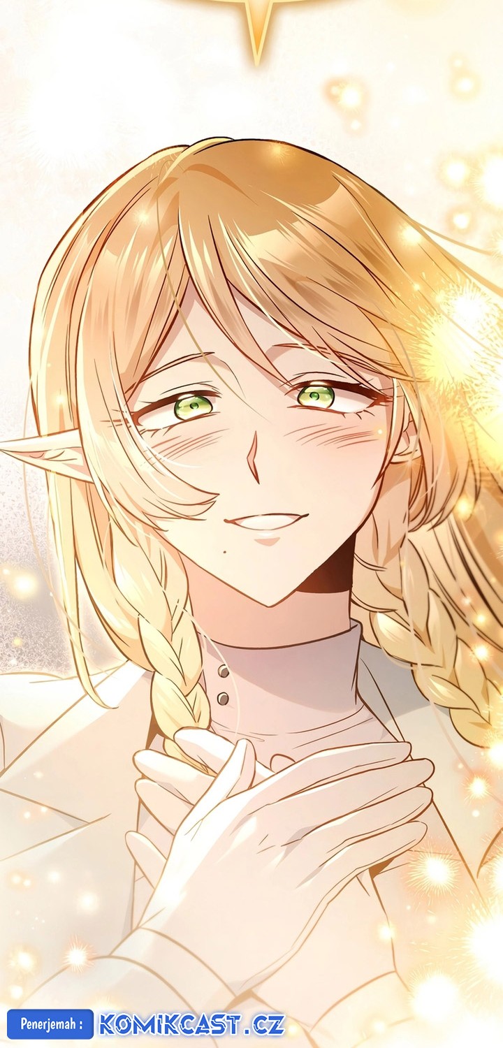 Regressor Instruction Manual Chapter 104 Gambar 70