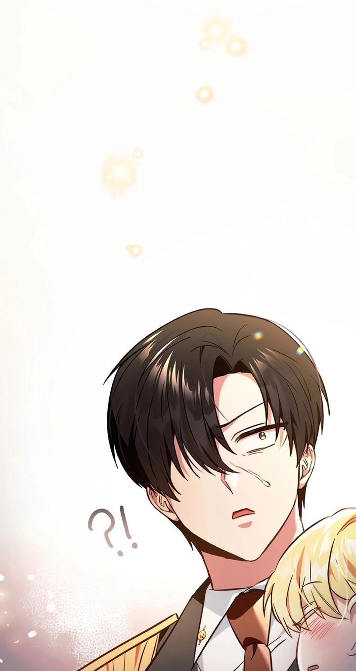 Regressor Instruction Manual Chapter 104 Gambar 72