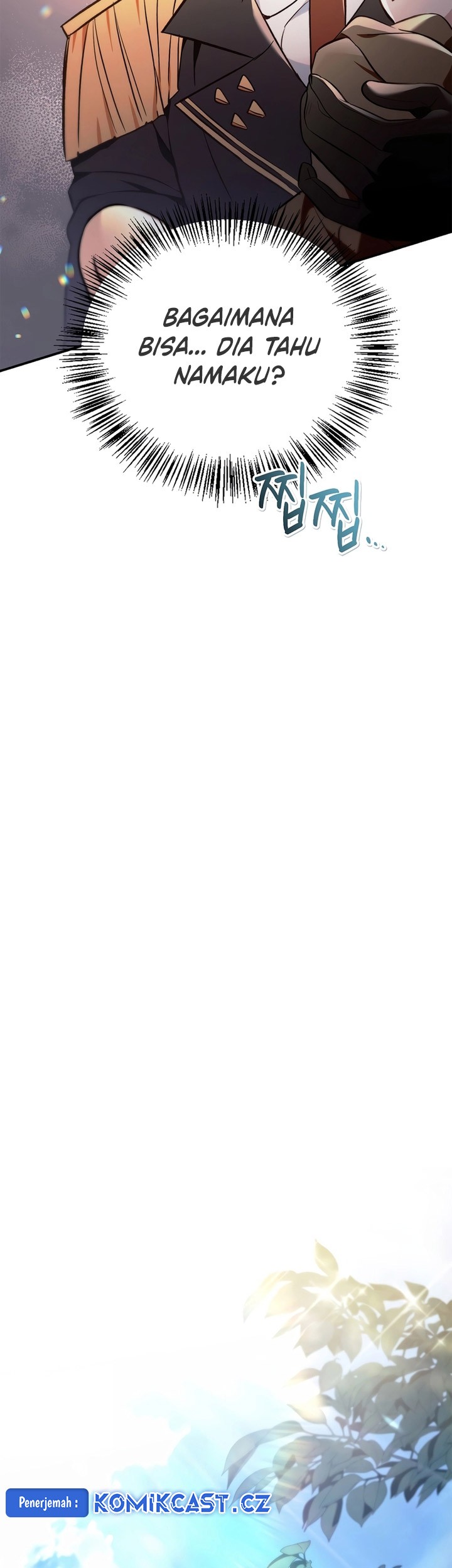 Regressor Instruction Manual Chapter 104 Gambar 73