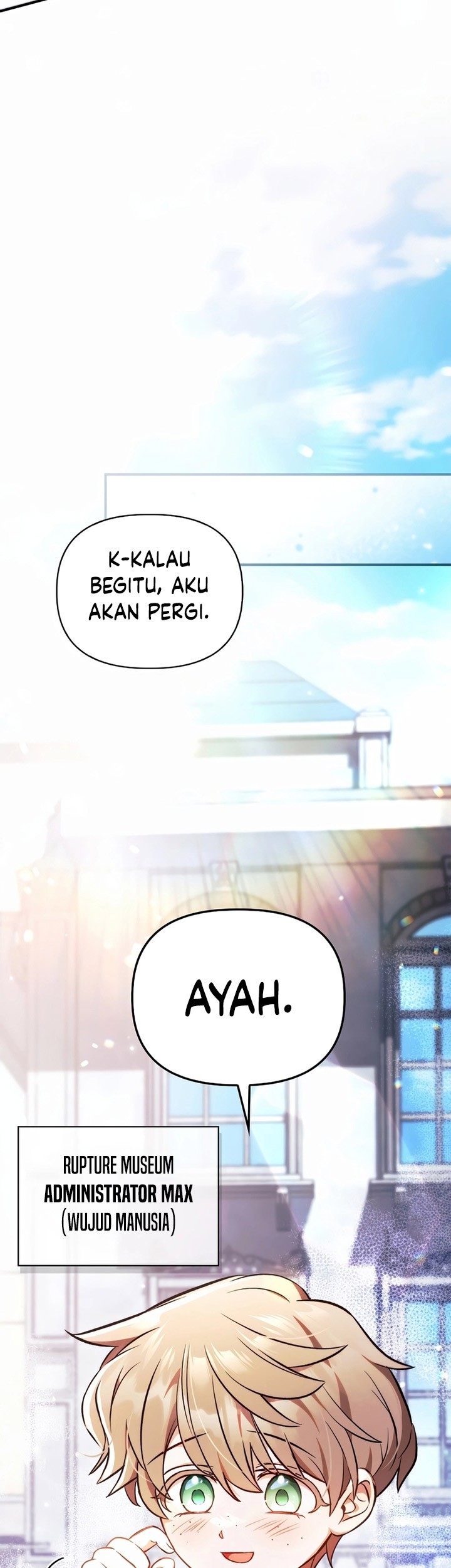 Regressor Instruction Manual Chapter 104 Gambar 75