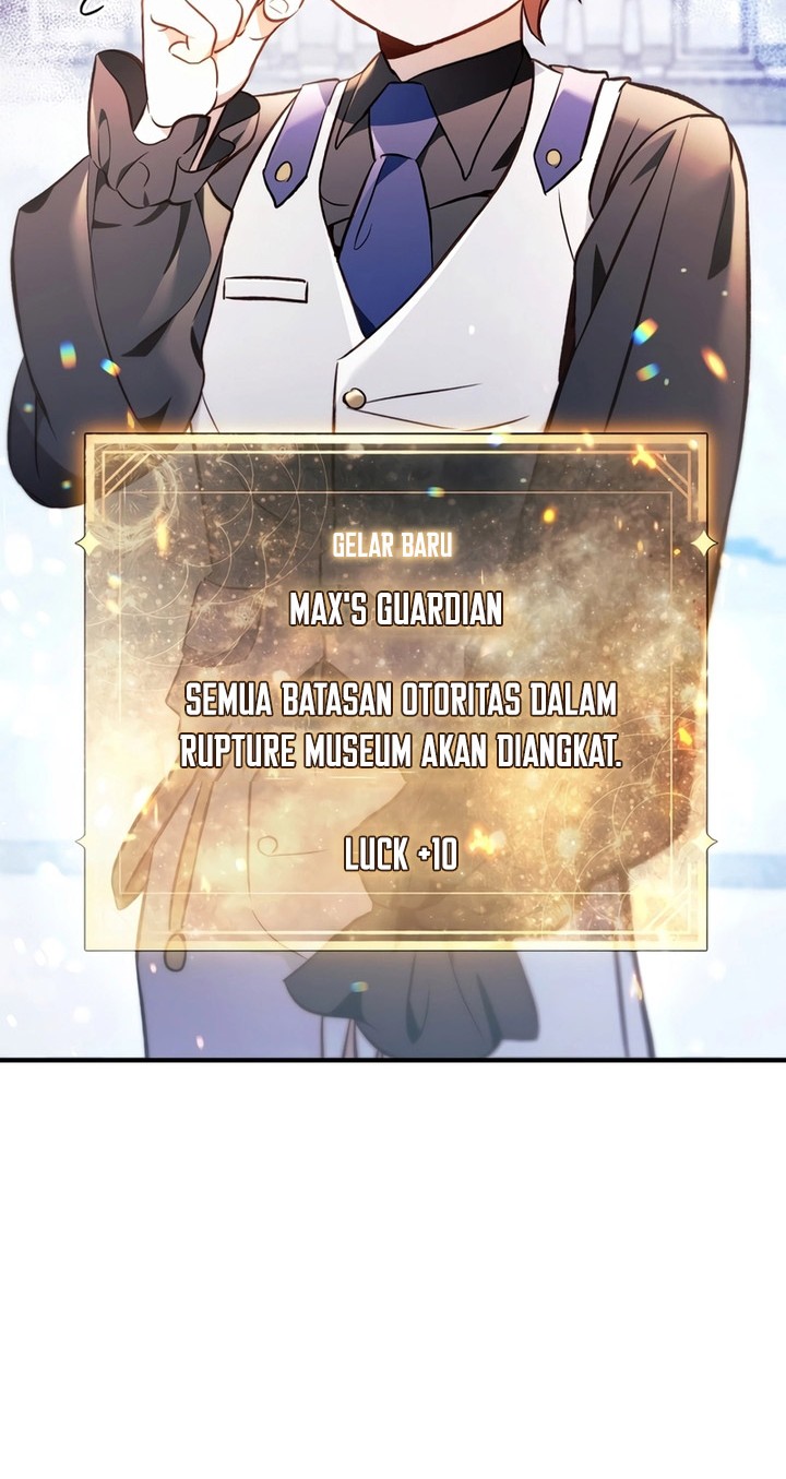 Regressor Instruction Manual Chapter 104 Gambar 76