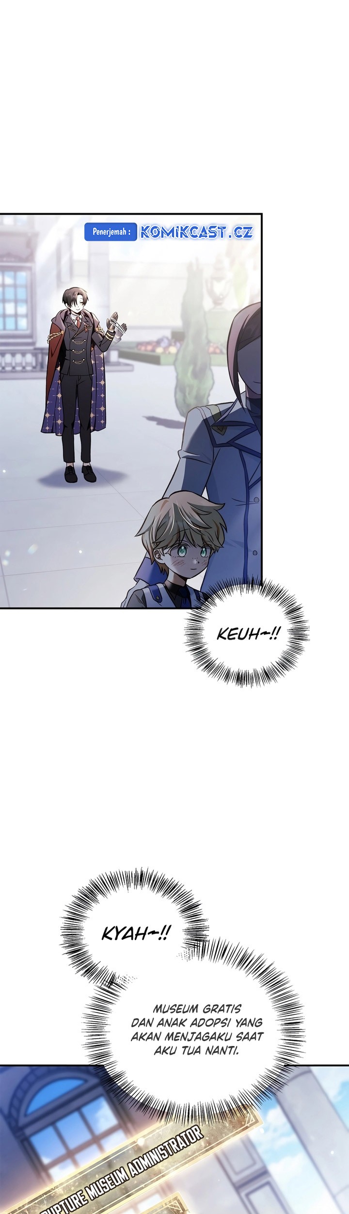 Regressor Instruction Manual Chapter 104 Gambar 77