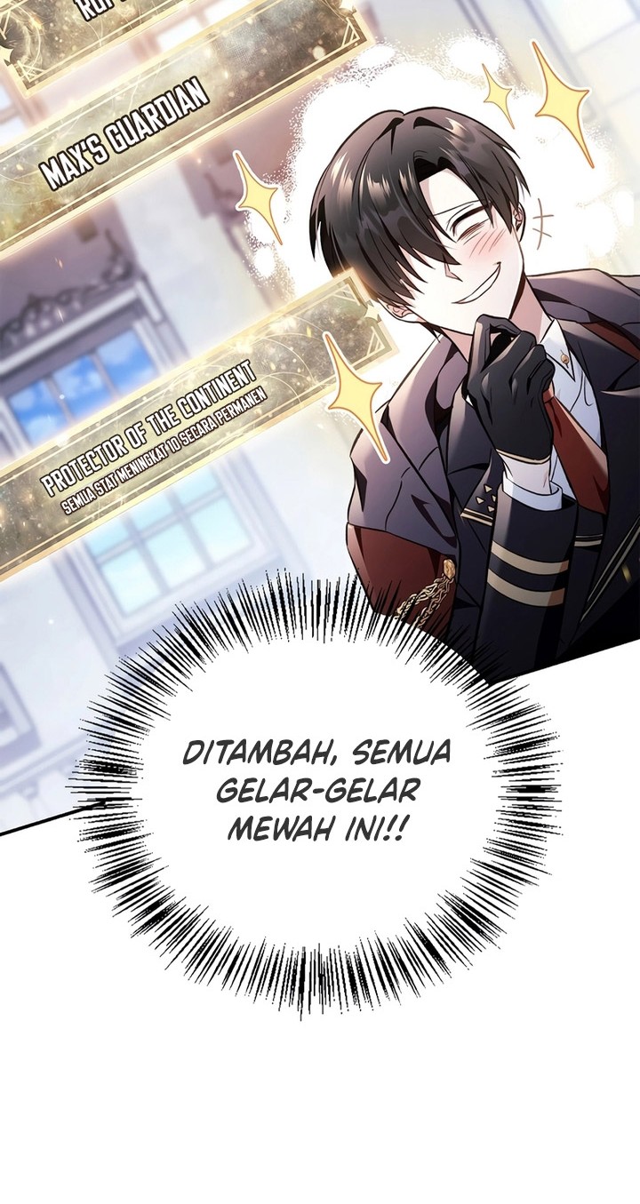 Regressor Instruction Manual Chapter 104 Gambar 78