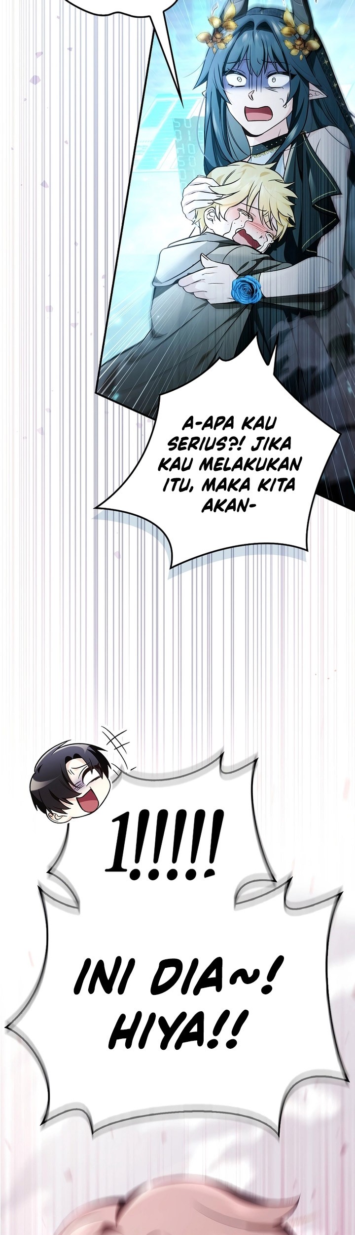 Regressor Instruction Manual Chapter 104 Gambar 13