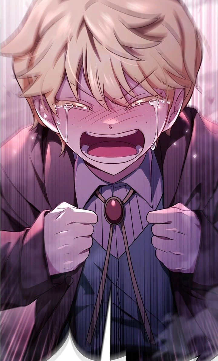 Regressor Instruction Manual Chapter 104 Gambar 14