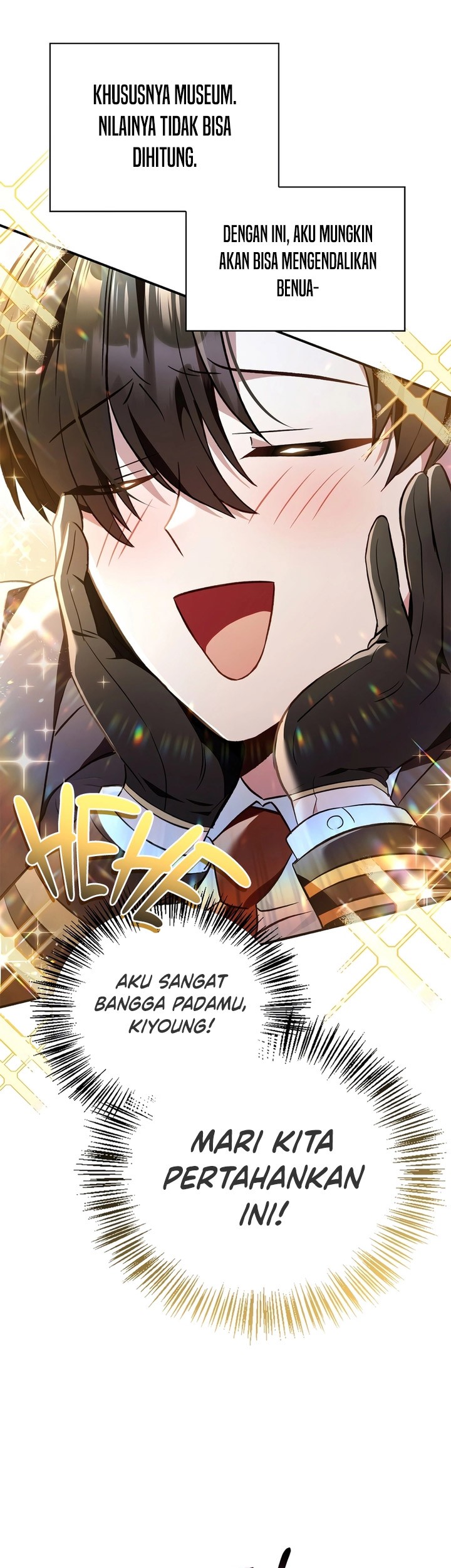 Regressor Instruction Manual Chapter 104 Gambar 79