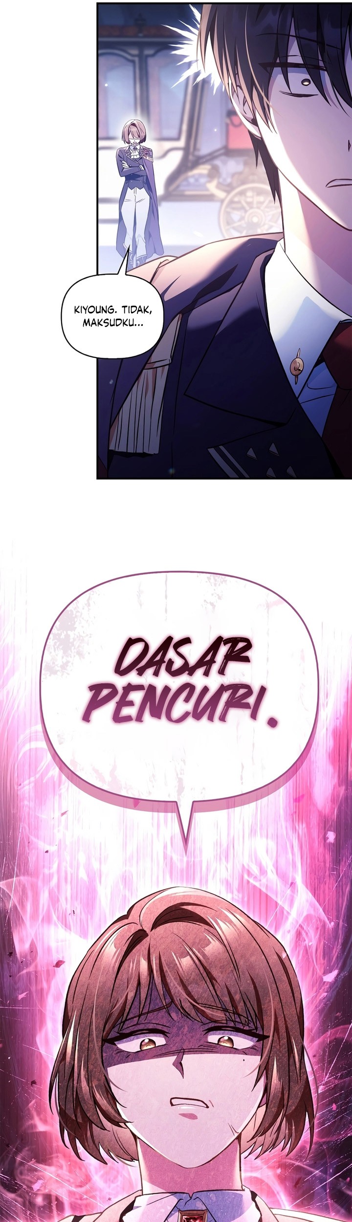 Regressor Instruction Manual Chapter 104 Gambar 81