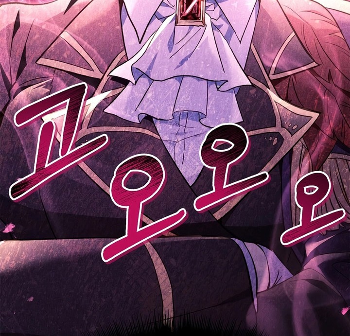 Regressor Instruction Manual Chapter 104 Gambar 82