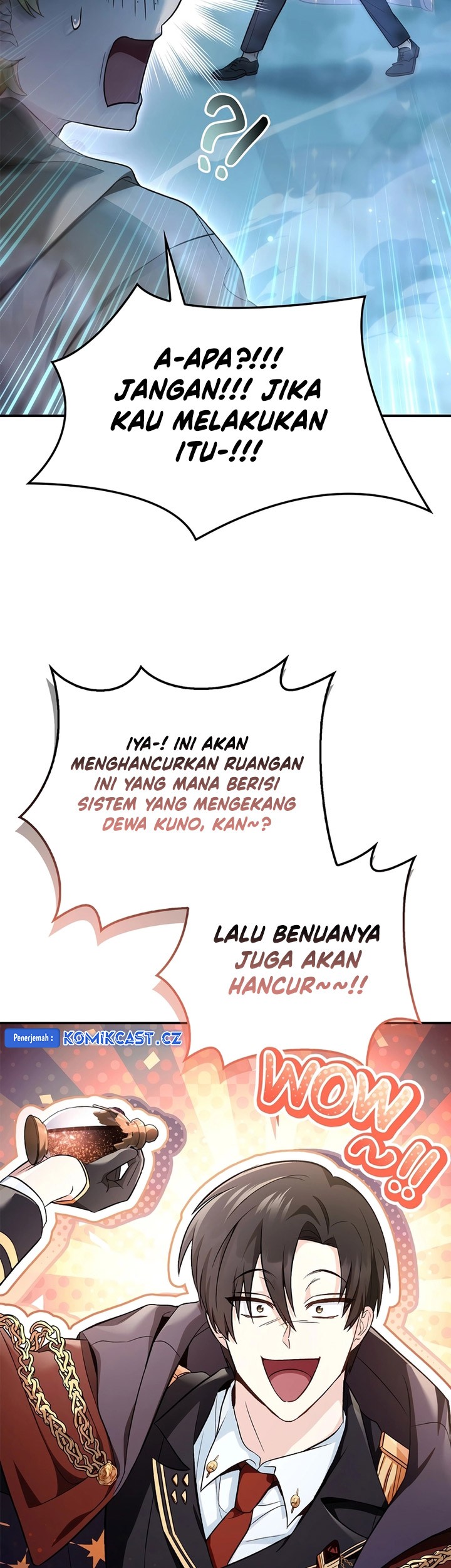Regressor Instruction Manual Chapter 104 Gambar 9