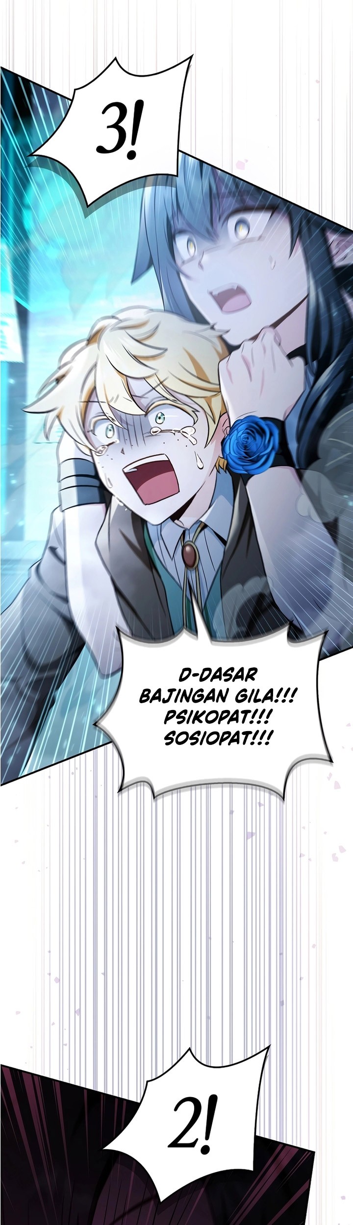 Regressor Instruction Manual Chapter 104 Gambar 11