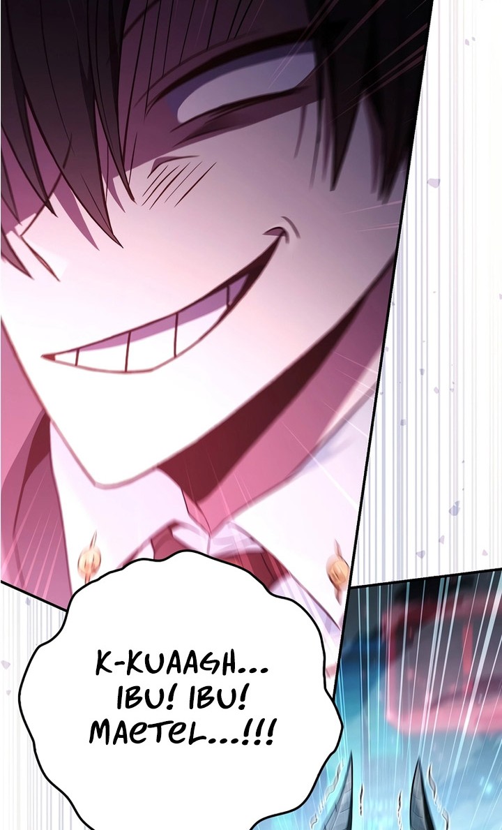 Regressor Instruction Manual Chapter 104 Gambar 12