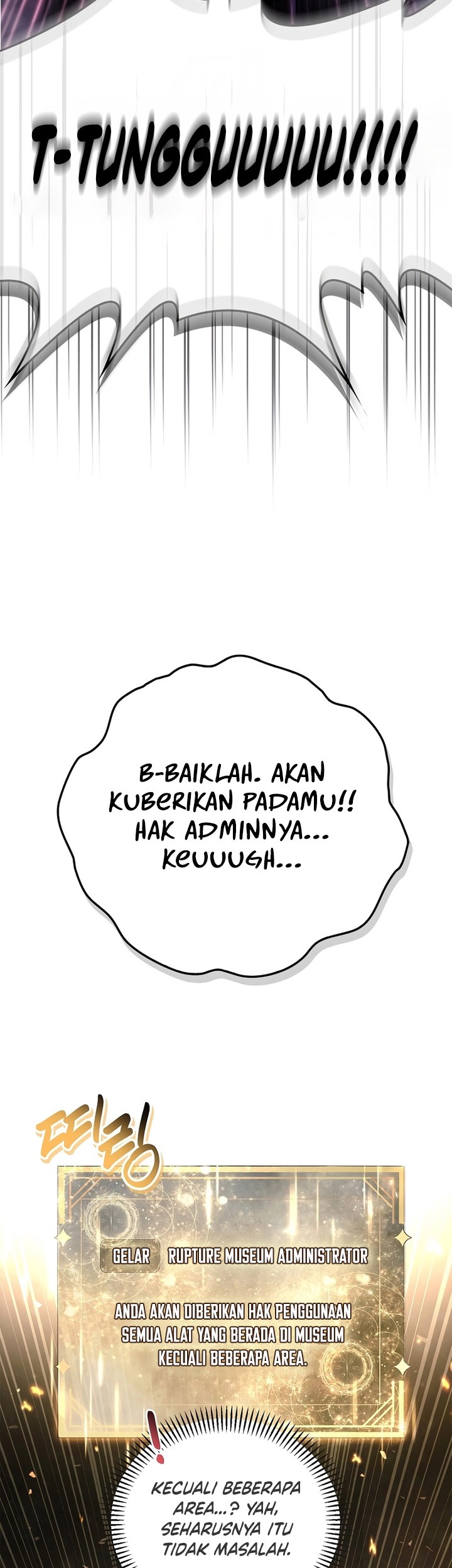 Regressor Instruction Manual Chapter 104 Gambar 15