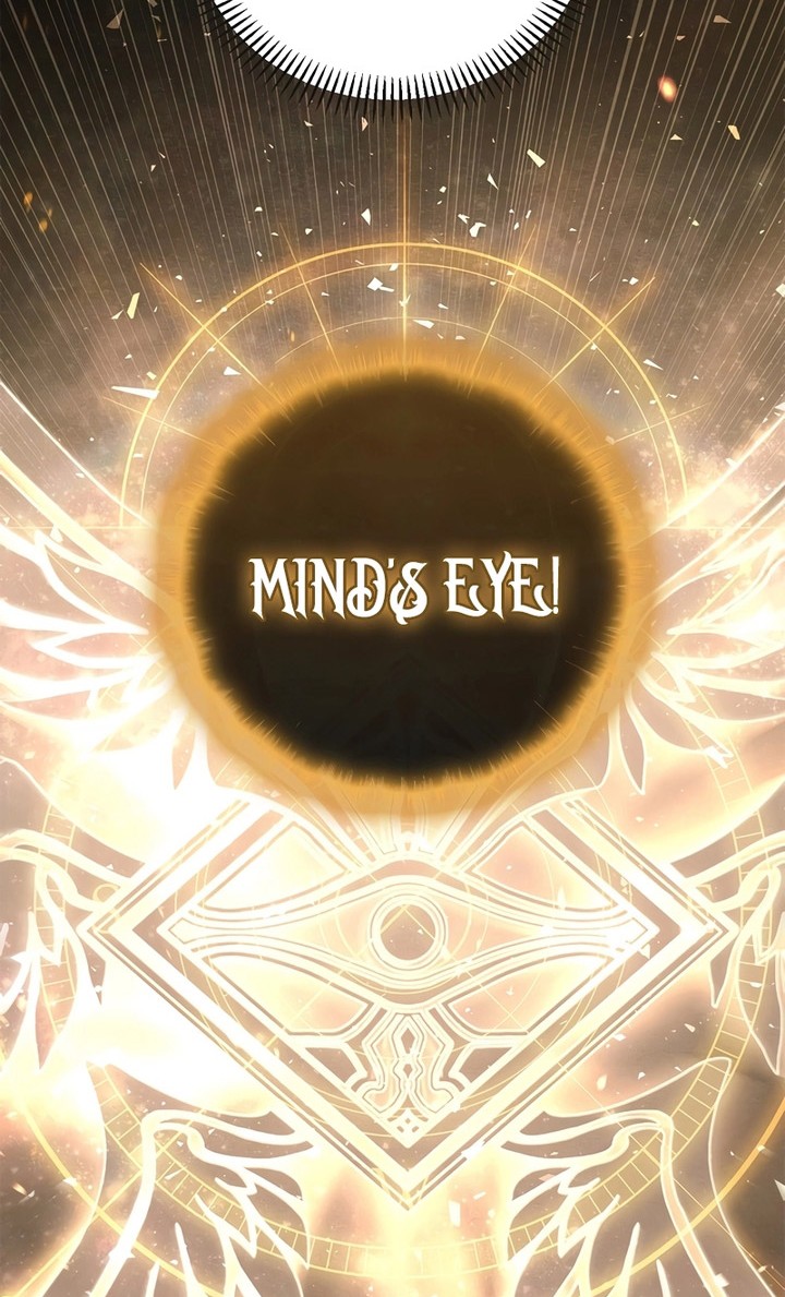 Regressor Instruction Manual Chapter 104 Gambar 16