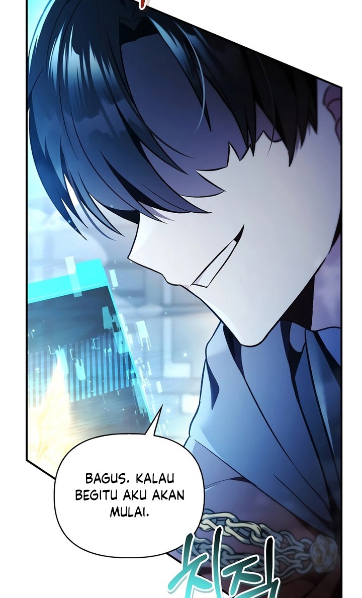 Regressor Instruction Manual Chapter 104 Gambar 18