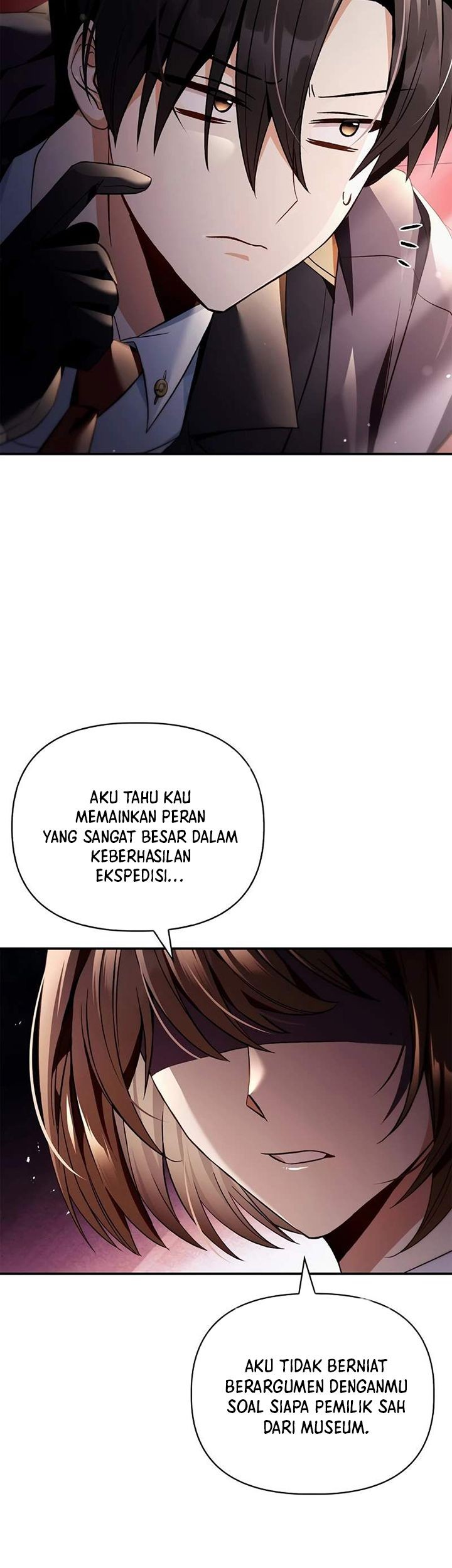 Regressor Instruction Manual Chapter 105 Gambar 5