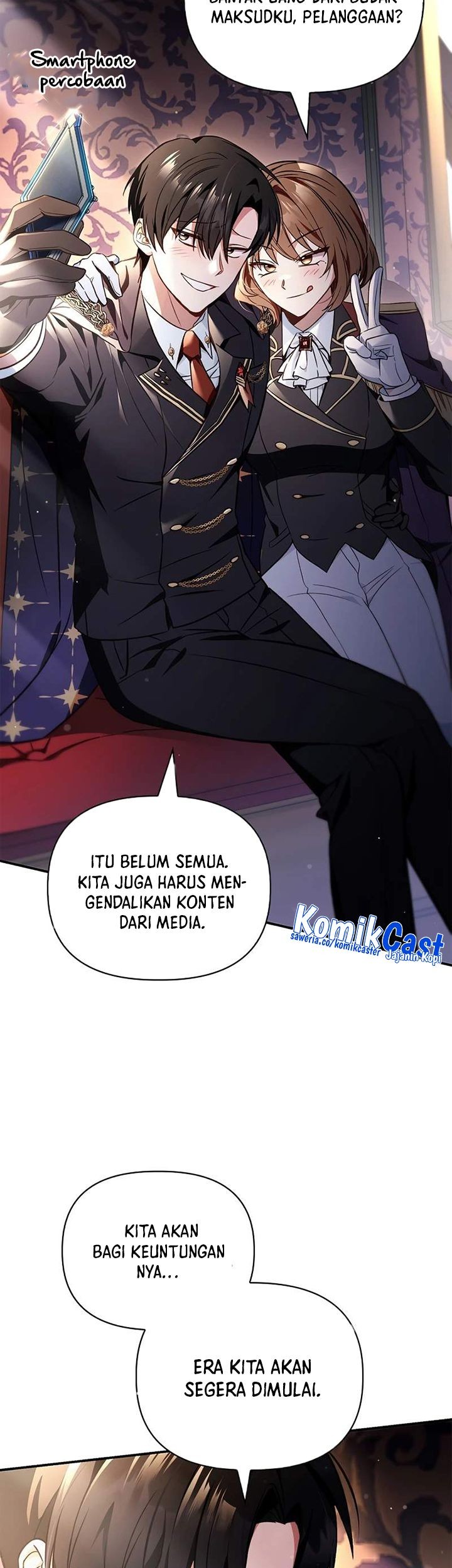 Regressor Instruction Manual Chapter 105 Gambar 15